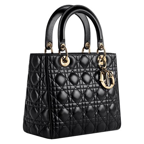 dior bag price malaysia original